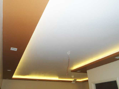 gypsum